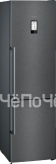 Холодильник SIEMENS KG39FPX3OR