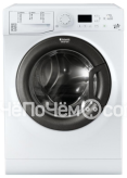 Стиральная машина HOTPOINT-ARISTON vmuf 501 b