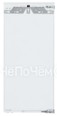 Холодильник LIEBHERR ikb 2360