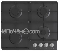 Варочная панель GORENJE G 640 EXB
