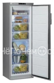 Морозильная камера WHIRLPOOL WV 1843 A+NFX
