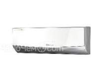 Сплит-система ELECTROLUX EACS-09HG-M2/N3 комплект