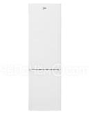 Холодильник BEKO Beko CS 331000