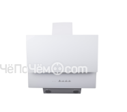 Вытяжка SCHAUB LORENZ SLD DL9810