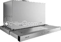 Вытяжка GAGGENAU af211160