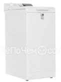 Стиральная машина ELECTROLUX EW6T4RF061