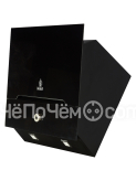 Вытяжка JACKY'S JV WB681
