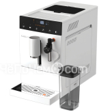 Кофемашина GARLYN L500