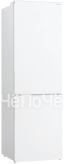Холодильник Sharp SJ-B320EVWH