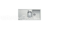 Кухонная мойка BLANCO lexa 6 s (515240)