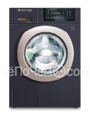 Стиральная машина SCHULTHESS Spirit 540 Titan Rock