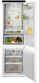 Холодильник ELECTROLUX ENTMUSP8S