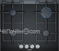 Варочная панель SIEMENS er6a6pd70r