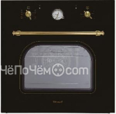 Духовой шкаф WEISSGAUFF eoa 69 an