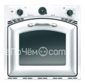 Духовой шкаф NARDI frx 460 b w