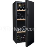 Винный шкаф CLIMADIFF CLPP150