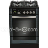 Кухонная плита GEFEST 6500-02 д1а