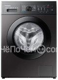 Стиральная машина SAMSUNG WW65A4S21CX