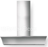 Вытяжка FALMEC Logo Steel 90 CLGN90.E0P2#ZZZI491F