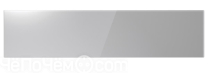 Подогреватель посуды GORENJE WD 14 ST