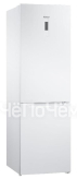 Холодильник KRAFT TNC-NF501W