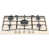 Варочная панель Hotpoint-Ariston PCN 750 T (OW) R