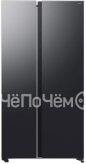 Холодильник SAMSUNG RS70F65Q1FWT