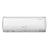 Сплит-система DAHATSU DA-07I