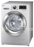 Стиральная машина LG f10a8hds