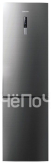 Холодильник SAMSUNG rl-63 gcbmg1
