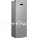 Холодильник BEKO rcnk365e20zs