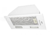 Вытяжка GRAND Corsa 60 WH