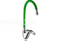 Смеситель FASHUN A4403+A7251