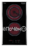 Варочная панель DELONGHI PVC 31 TC