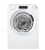 Стиральная машина Candy GVS 4 127 TWC 3 2 07