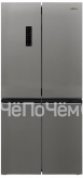 Холодильник VESTFROST VF620X