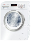 Стиральная машина BOSCH wlk 20266