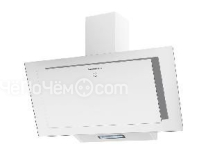 Вытяжка ZIGMUND & SHTAIN K 134.9 W