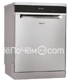 Посудомоечная машина Whirlpool WFP 4O32 PTG X