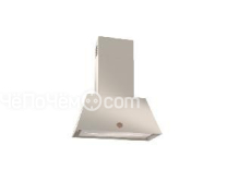 Вытяжка BERTAZZONI KR70HER1ADA