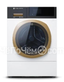 Стиральная машина SCHULTHESS ADA1.102BE1H3J3K Solid Gold