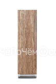 Холодильник FHIABA S5990FR3