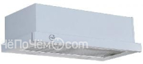Вытяжка MBS ARALIA 160 WHITE