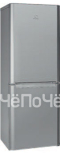 Холодильник INDESIT bia 16 s
