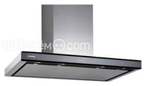Вытяжка NODOR Atlanta TC 90 inox