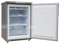 Морозильная камера SHIVAKI sfr-110s