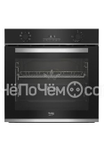 Духовой шкаф BEKO BBIM13300X