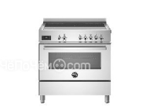 Плита BERTAZZONI PRO95I1EXT