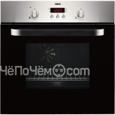 Духовой шкаф ZANUSSI opzb4200z