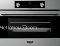 Духовой шкаф ASKO OCS8483S